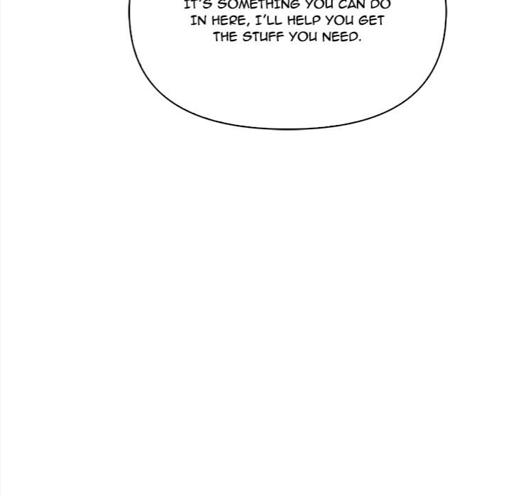 The Secret of a Girls’ Dorm Page 96 - MangaHe