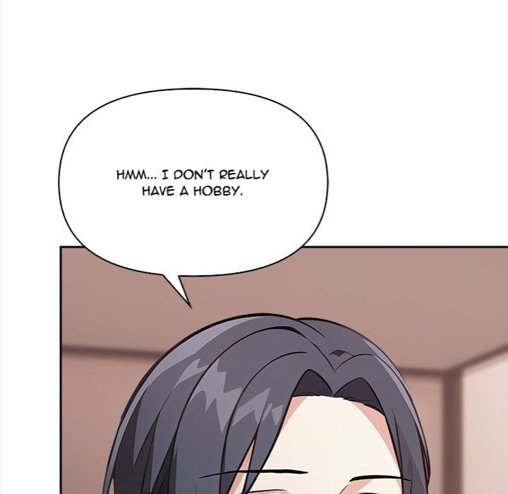 The Secret of a Girls’ Dorm Page 97 - MangaHe