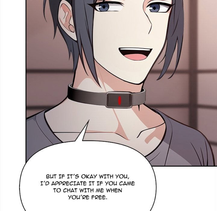 The Secret of a Girls’ Dorm Page 98 - MangaHe