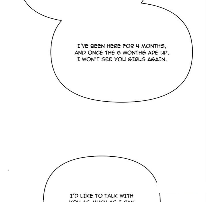 The Secret of a Girls’ Dorm Page 99 - MangaHe