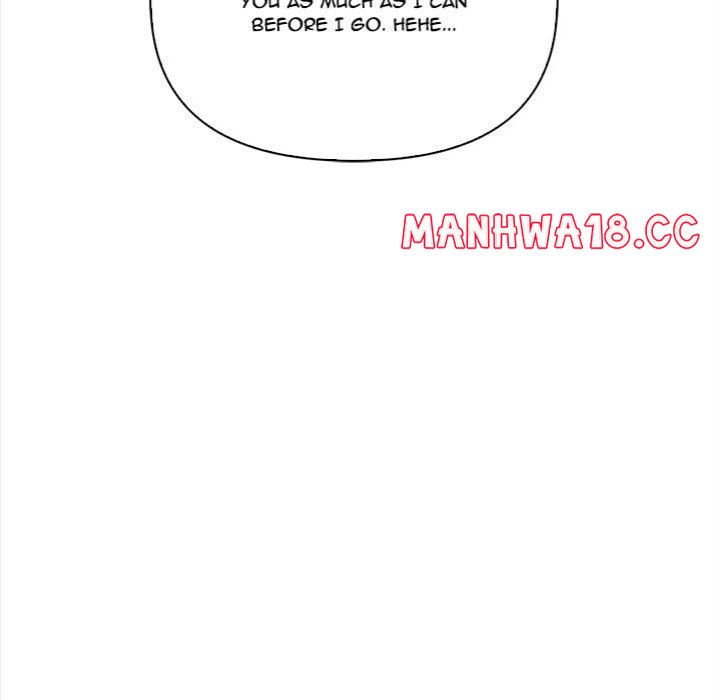 The Secret of a Girls’ Dorm Page 100 - MangaHe