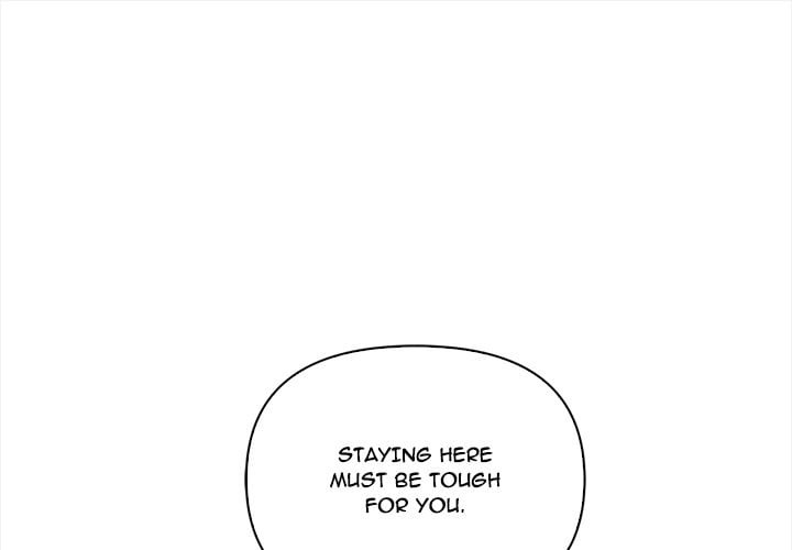 The Secret of a Girls’ Dorm Page 2 - MangaHe