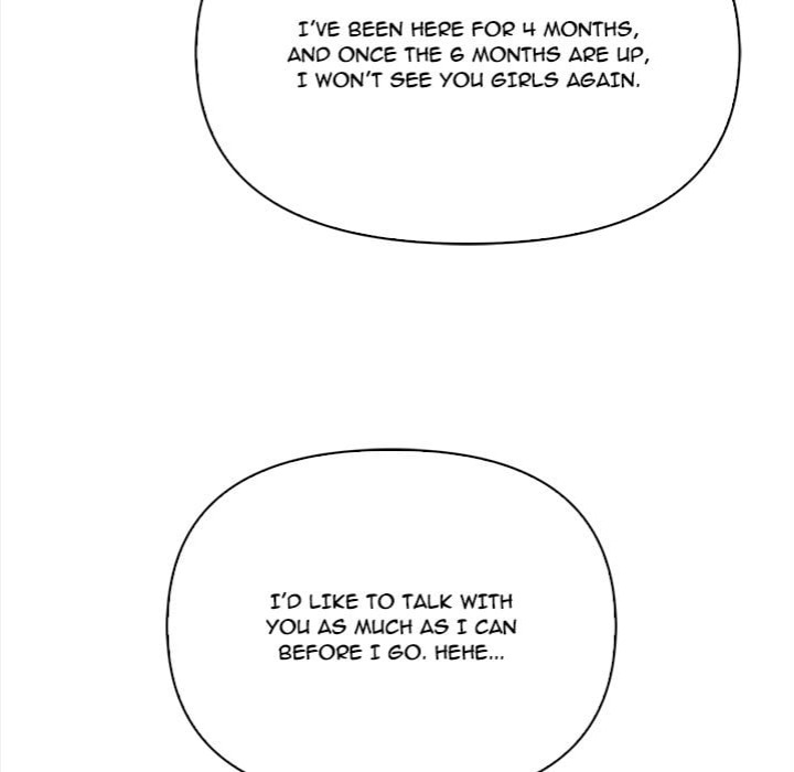 The Secret of a Girls’ Dorm Page 11 - MangaHe