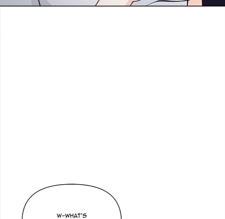 The Secret of a Girls’ Dorm Page 101 - MangaHe