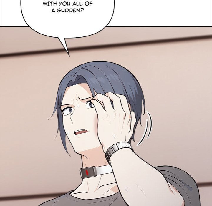 The Secret of a Girls’ Dorm Page 102 - MangaHe