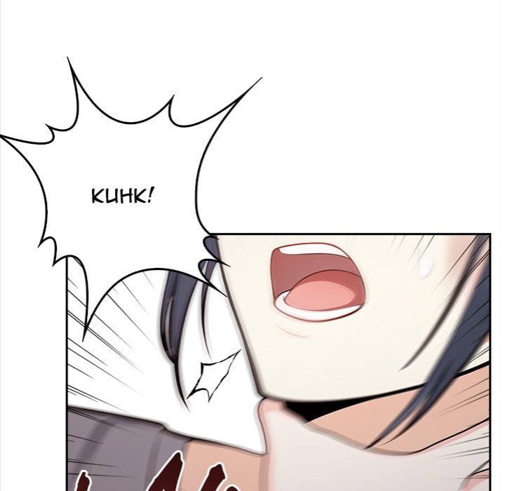 The Secret of a Girls’ Dorm Page 104 - MangaHe