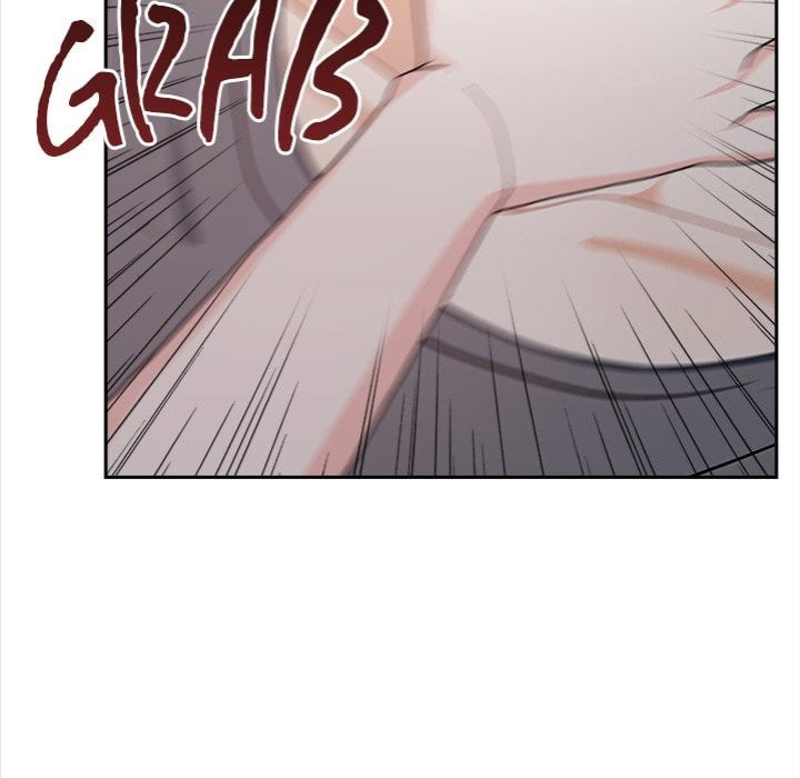 The Secret of a Girls’ Dorm Page 105 - MangaHe