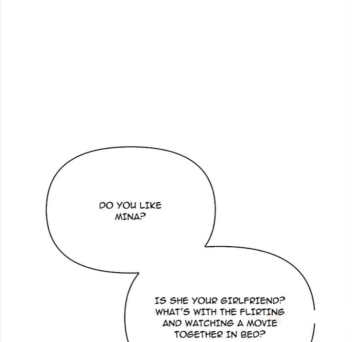The Secret of a Girls’ Dorm Page 106 - MangaHe