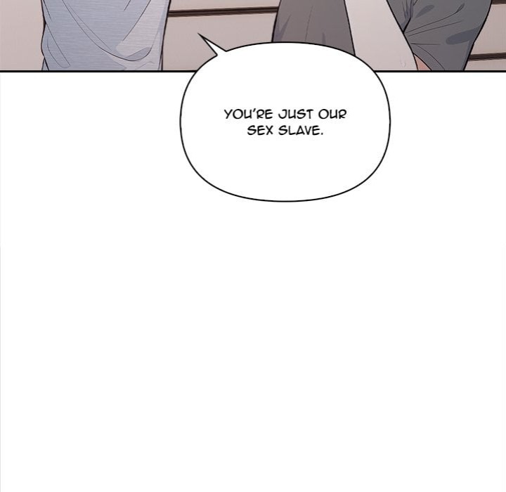 The Secret of a Girls’ Dorm Page 108 - MangaHe