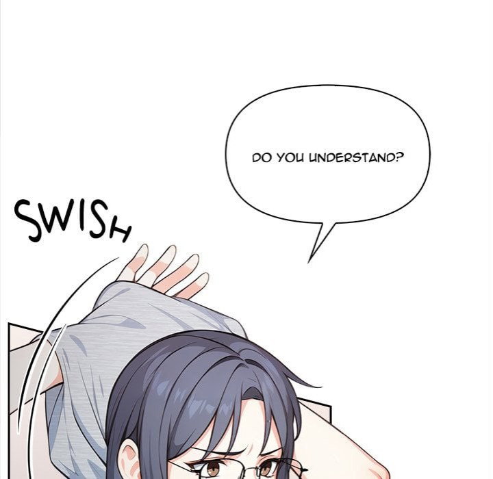 The Secret of a Girls’ Dorm Page 109 - MangaHe