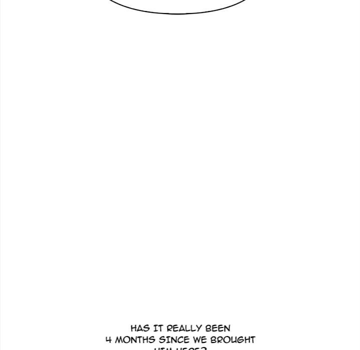 The Secret of a Girls’ Dorm Page 12 - MangaHe