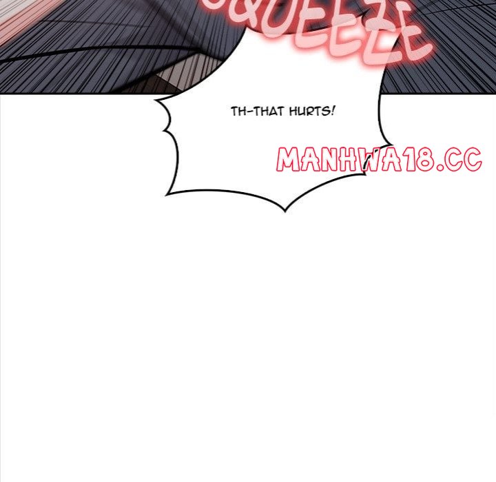 The Secret of a Girls’ Dorm Page 118 - MangaHe