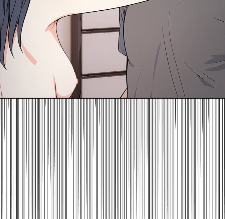 The Secret of a Girls’ Dorm Page 120 - MangaHe