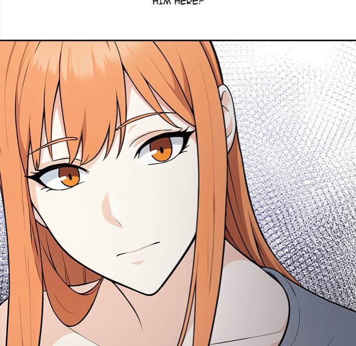 The Secret of a Girls’ Dorm Page 13 - MangaHe