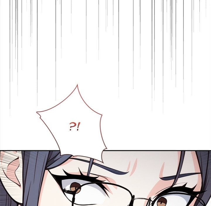 The Secret of a Girls’ Dorm Page 122 - MangaHe