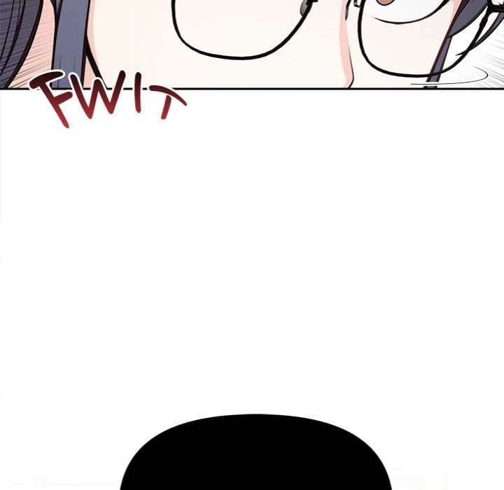 The Secret of a Girls’ Dorm Page 123 - MangaHe
