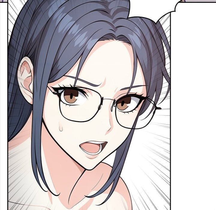 The Secret of a Girls’ Dorm Page 126 - MangaHe