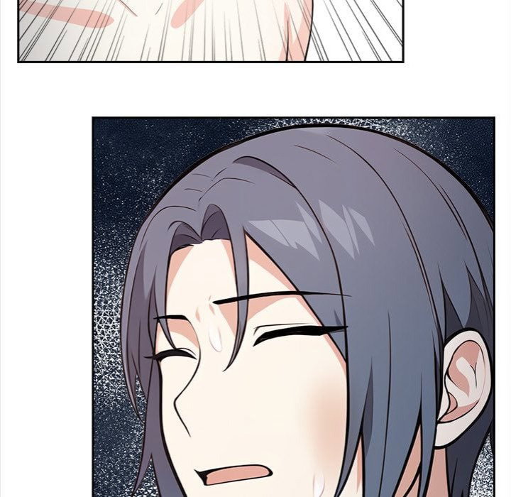 The Secret of a Girls’ Dorm Page 127 - MangaHe