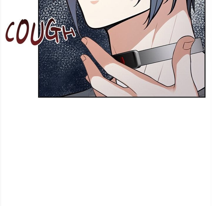 The Secret of a Girls’ Dorm Page 128 - MangaHe