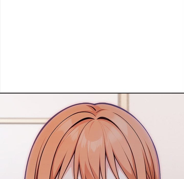 The Secret of a Girls’ Dorm Page 129 - MangaHe