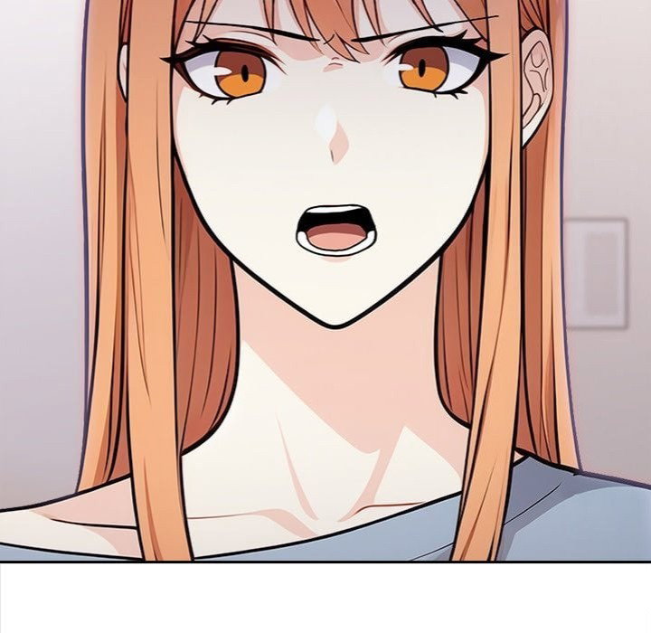 The Secret of a Girls’ Dorm Page 130 - MangaHe