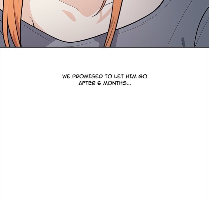 The Secret of a Girls’ Dorm Page 14 - MangaHe