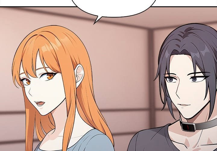 The Secret of a Girls’ Dorm Page 3 - MangaHe