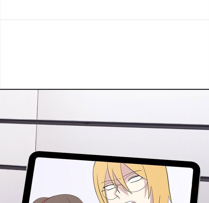 The Secret of a Girls’ Dorm Page 22 - MangaHe