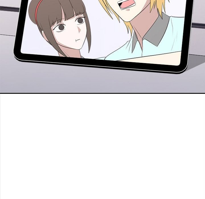 The Secret of a Girls’ Dorm Page 23 - MangaHe
