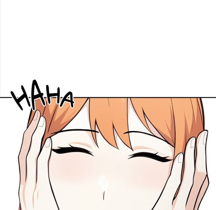 The Secret of a Girls’ Dorm Page 24 - MangaHe