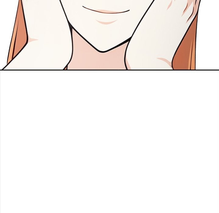 The Secret of a Girls’ Dorm Page 25 - MangaHe