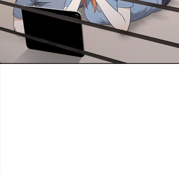 The Secret of a Girls’ Dorm Page 27 - MangaHe