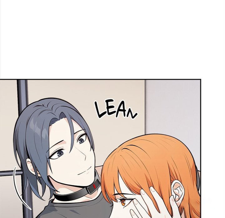 The Secret of a Girls’ Dorm Page 28 - MangaHe