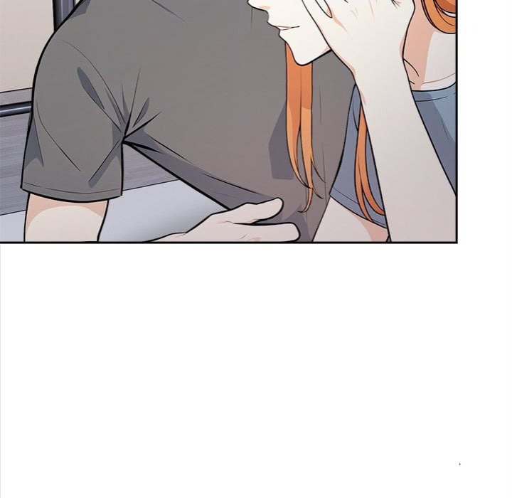 The Secret of a Girls’ Dorm Page 29 - MangaHe