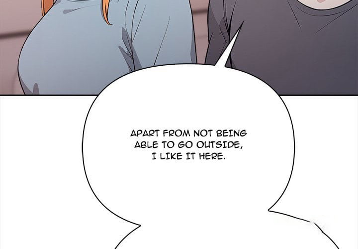 The Secret of a Girls’ Dorm Page 4 - MangaHe