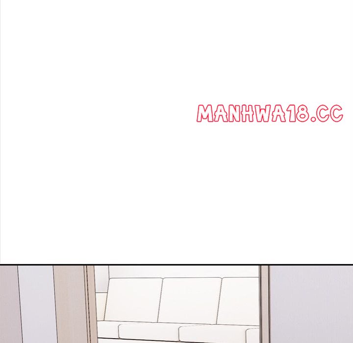 The Secret of a Girls’ Dorm Page 36 - MangaHe