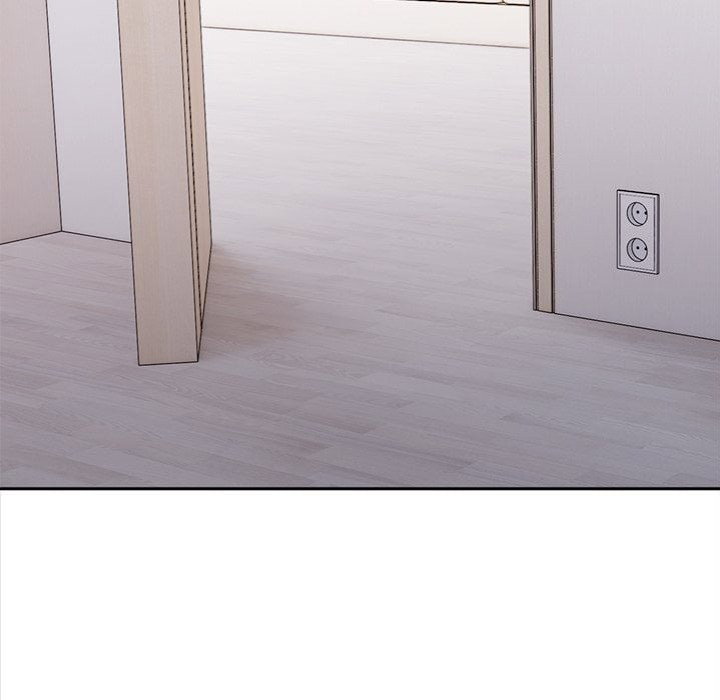 The Secret of a Girls’ Dorm Page 37 - MangaHe