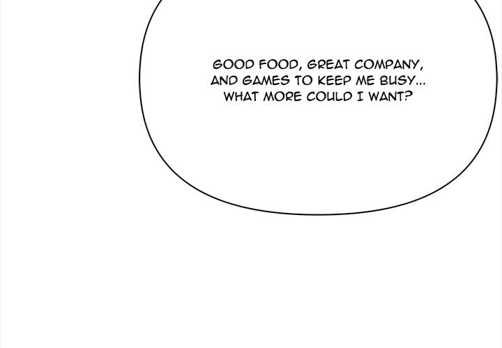 The Secret of a Girls’ Dorm Page 5 - MangaHe