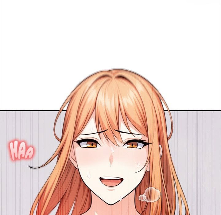 The Secret of a Girls’ Dorm Page 43 - MangaHe