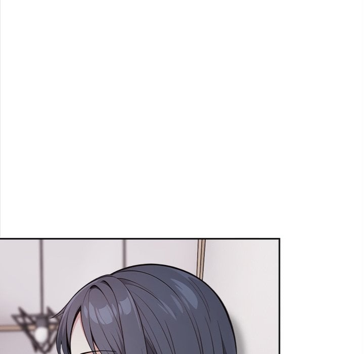The Secret of a Girls’ Dorm Page 47 - MangaHe