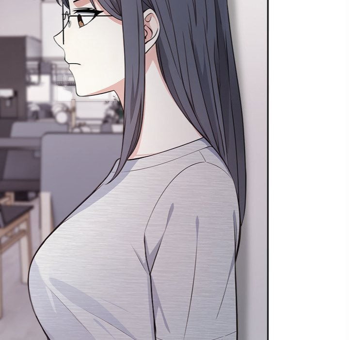 The Secret of a Girls’ Dorm Page 48 - MangaHe