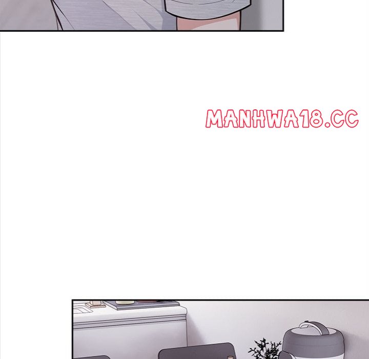 The Secret of a Girls’ Dorm Page 49 - MangaHe