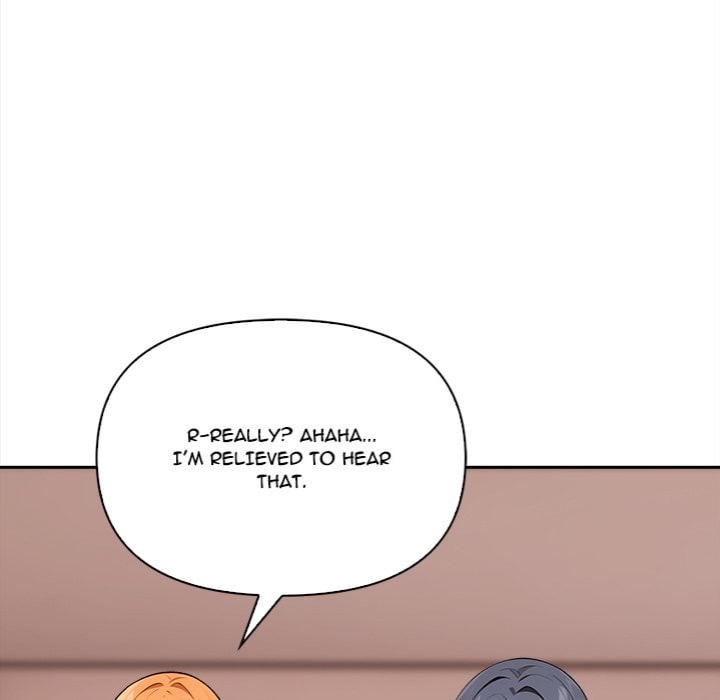 The Secret of a Girls’ Dorm Page 6 - MangaHe