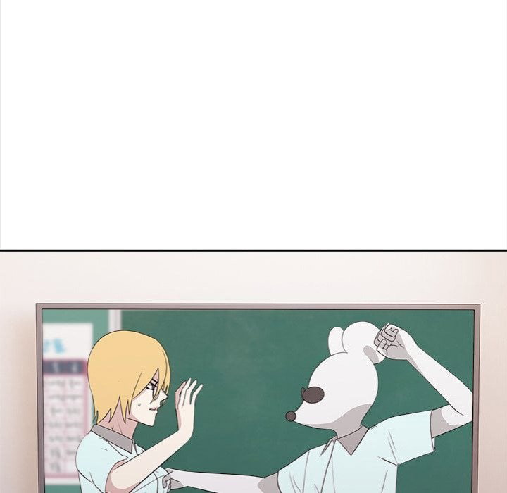 The Secret of a Girls’ Dorm Page 51 - MangaHe