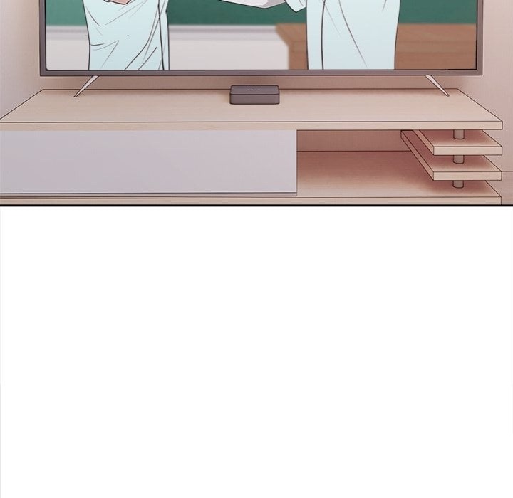 The Secret of a Girls’ Dorm Page 52 - MangaHe