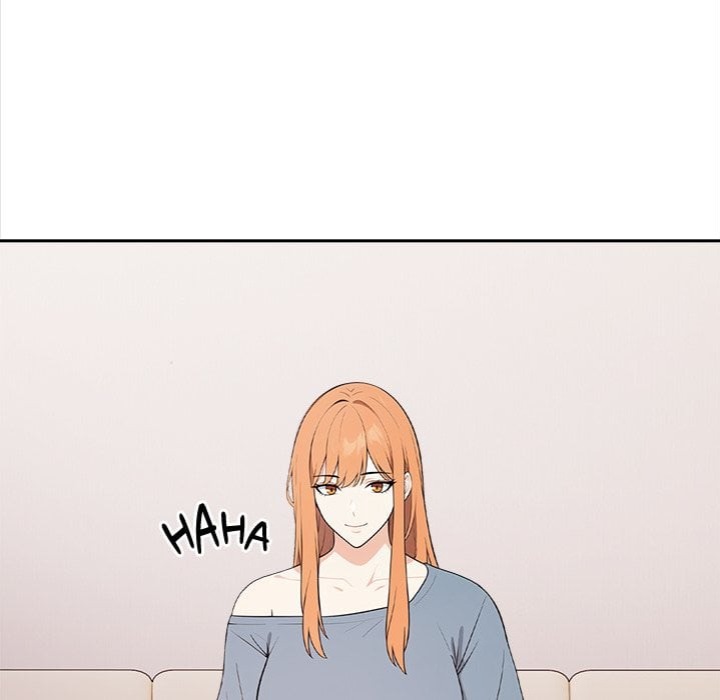 The Secret of a Girls’ Dorm Page 53 - MangaHe