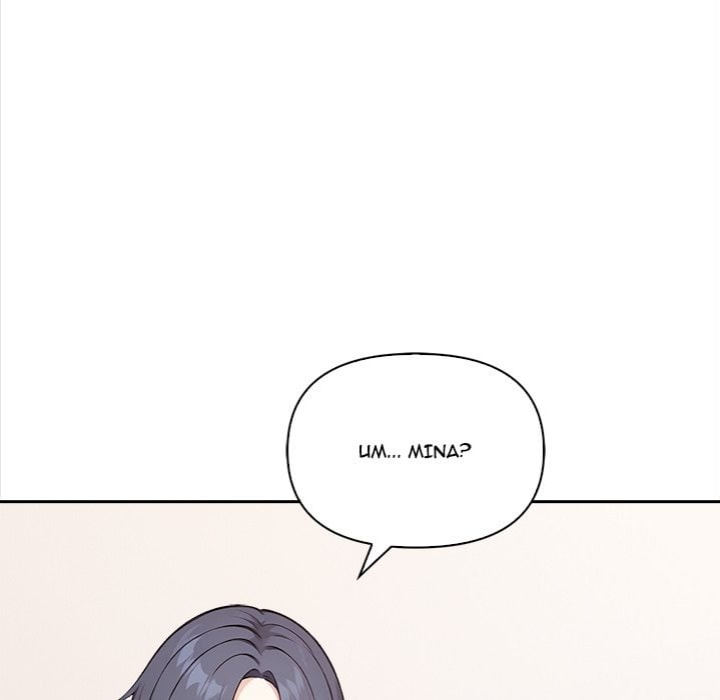 The Secret of a Girls’ Dorm Page 55 - MangaHe