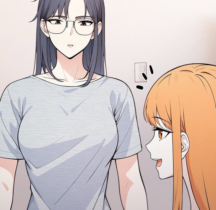 The Secret of a Girls’ Dorm Page 56 - MangaHe