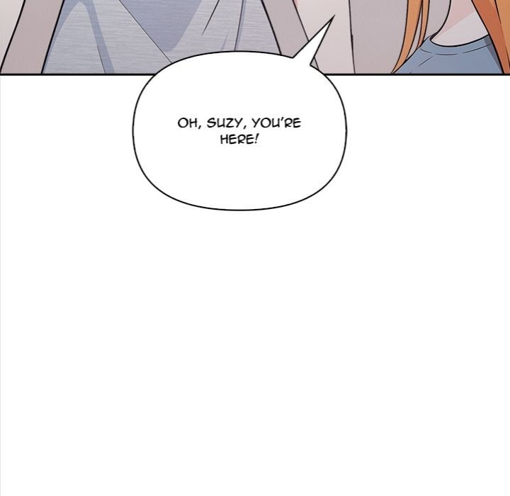 The Secret of a Girls’ Dorm Page 57 - MangaHe