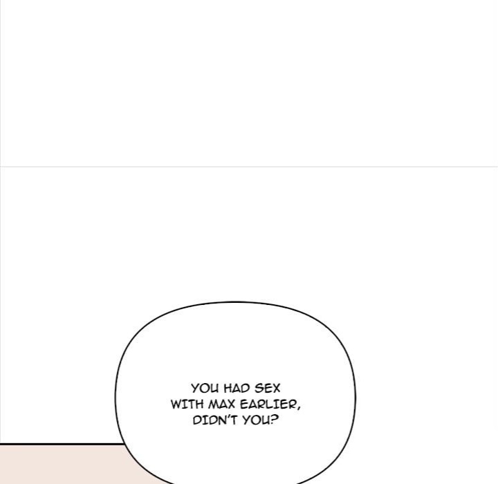 The Secret of a Girls’ Dorm Page 58 - MangaHe